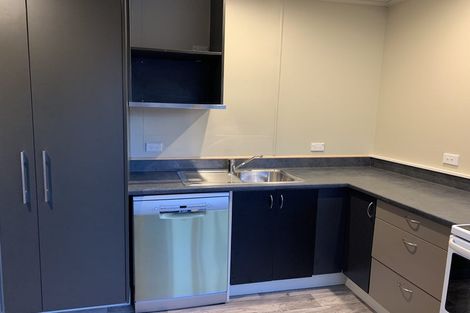 Photo of property in 1/934 Colombo Street, St Albans, Christchurch, 8014