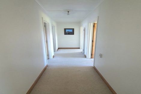 Photo of property in 21 Inglis Street, Motueka, 7120