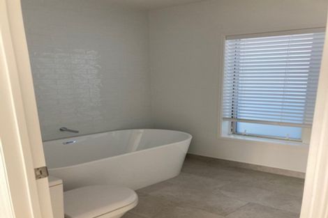 Photo of property in 4 Ascarina Way, Papamoa Beach, Papamoa, 3118