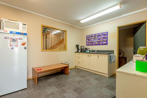 Photo of property in 35 Hatrick Street West, Whanganui, 4500