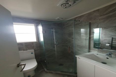 Photo of property in 12 Dreadon Avenue, Papatoetoe, Auckland, 2025