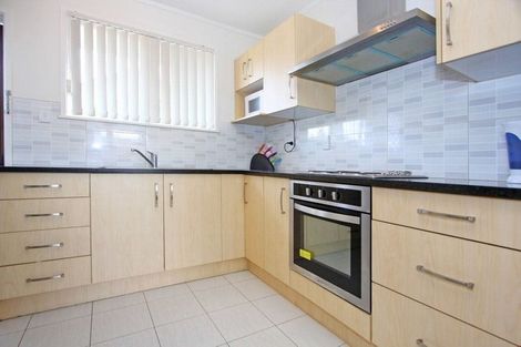 Photo of property in 4/113 Wallace Road, Papatoetoe, Auckland, 2025