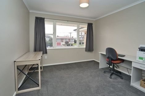 Photo of property in 82 Mansel Avenue, Hillcrest, Hamilton, 3216