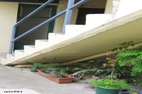 Photo of property in Avon Apartments, 9/313 The Terrace, Te Aro, Wellington, 6011