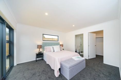 Photo of property in 22 Highbury Avenue, Highbury, Palmerston North, 4412