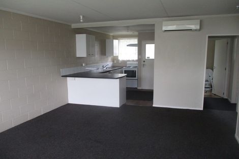Photo of property in 83 Chelwood Street, Takaro, Palmerston North, 4412