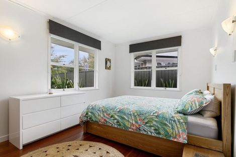 Photo of property in 3a Norfolk Road, Waipahihi, Taupo, 3330