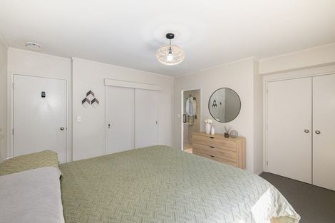 Photo of property in 15 Rata Avenue, Huntly, 3700