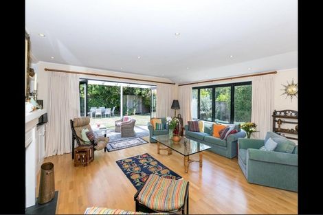 Photo of property in 14 Arcus Street, St Andrews, Hamilton, 3200