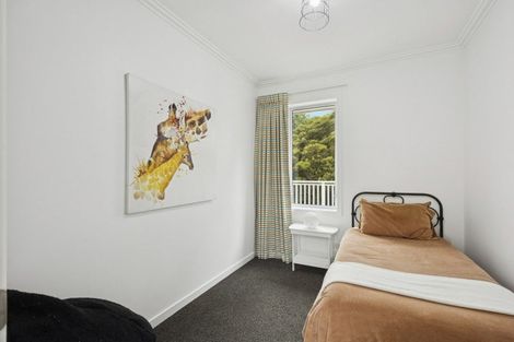 Photo of property in 16 Grendon Street, Maori Hill, Dunedin, 9010