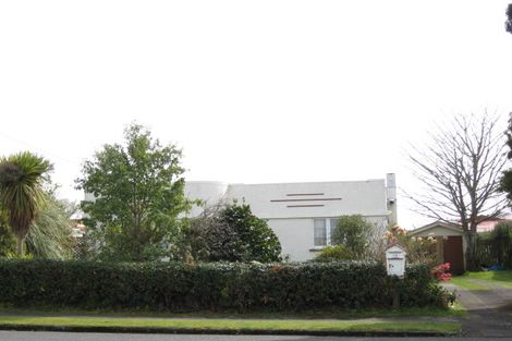 Photo of property in 64 Pembroke Road, Stratford, 4332