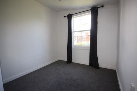 Photo of property in 218 Great South Road, Huntly, 3700