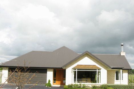 Photo of property in 79 Tuahiwi Road, Tuahiwi, Kaiapoi, 7691