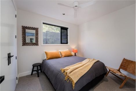 Photo of property in 2 Pioneer Crescent, Omaha, Warkworth, 0986