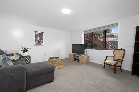 Photo of property in 59 Sixth Avenue, Tauranga, 3110
