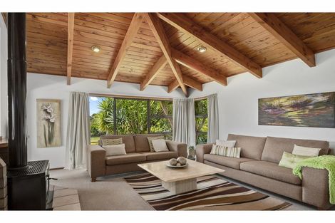 Photo of property in 14 Peters Lane, Taupaki, Henderson, 0782