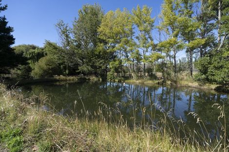 Photo of property in 36 Hawley Road, Blackmans, Alexandra, 9391