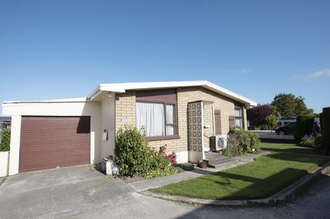 Photo of property in 73a Martin Street, Strathern, Invercargill, 9812