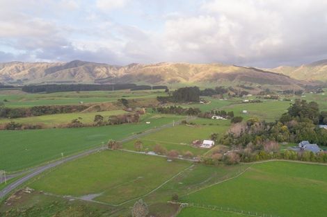 Photo of property in 15a Bovis Street, Shannon, 4821