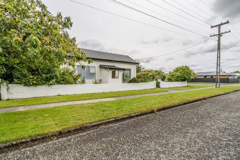 Photo of property in 40 River Street, Mataura, 9712