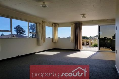 Photo of property in 25b Puni Street, Fitzroy, New Plymouth, 4312