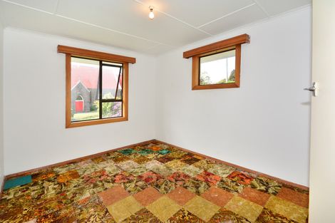 Photo of property in 25 Grey Street, Port Chalmers, 9023