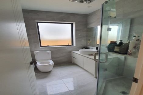 Photo of property in 57 Donegal Park Drive, Flat Bush, Auckland, 2019