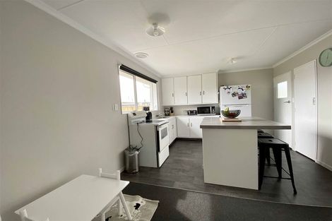 Photo of property in 18 Boyne Street, Clifton, Invercargill, 9812