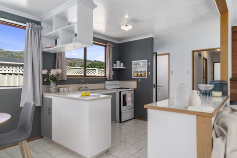 Photo of property in 31b Ray Street, Cromwell, 9310