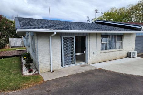 Photo of property in 11b Strathmore Place, Whakatane, 3120