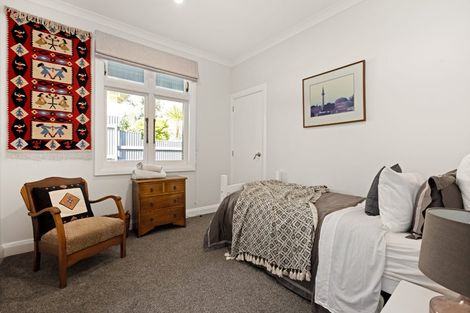 Photo of property in 101 Milton Road, Bluff Hill, Napier, 4110