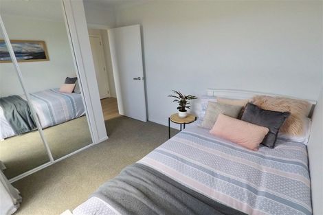 Photo of property in 5 Sauterne Road, Kumeu, 0810