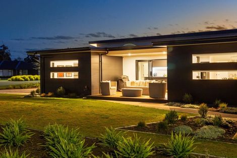 Photo of property in 15 Barracks Avenue, Solway, Masterton, 5810