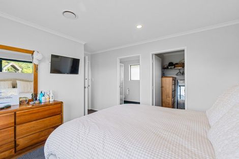 Photo of property in 17 Macdonald Heights, Feilding, 4702