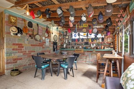 Photo of property in 31 Trotter Avenue, Waiomu, Thames, 3575