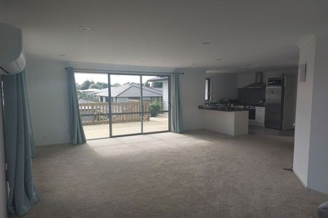 Photo of property in 11 Hall Street, Kihikihi, Te Awamutu, 3800