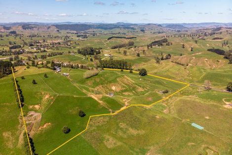 Photo of property in 80a Mangaotaki Road, Piopio, 3971