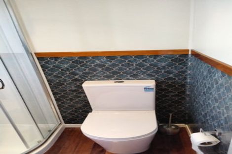 Photo of property in 14 Attlee Place, Feilding, 4702