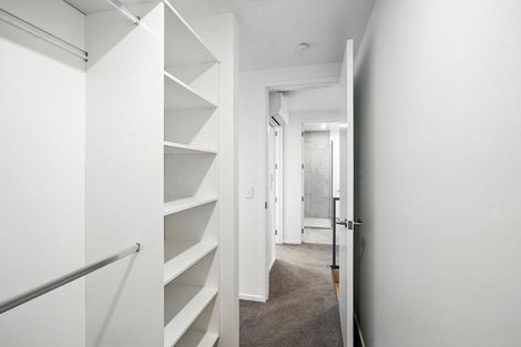 Photo of property in 112c Edgeware Road, St Albans, Christchurch, 8014