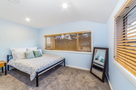 Photo of property in 41e Chester Avenue, Greenhithe, Auckland, 0632