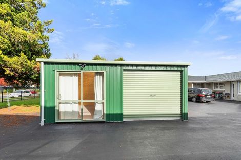 Photo of property in 3 Eason Street, Victoria, Rotorua, 3010