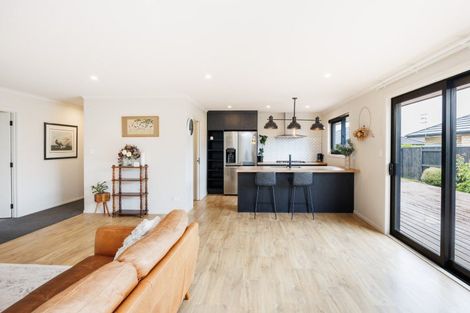 Photo of property in 79 North Street, Ashhurst, 4810