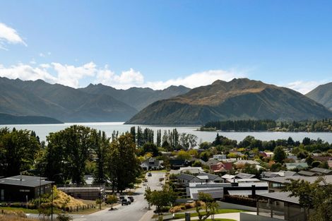Photo of property in 101 West Meadows Drive, Wanaka, 9305