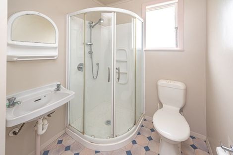 Photo of property in 39 Fitzherbert Avenue, Springvale, Whanganui, 4501