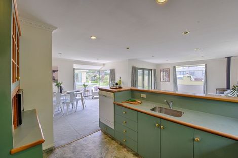 Photo of property in 32a Devon Street, Gore, 9710