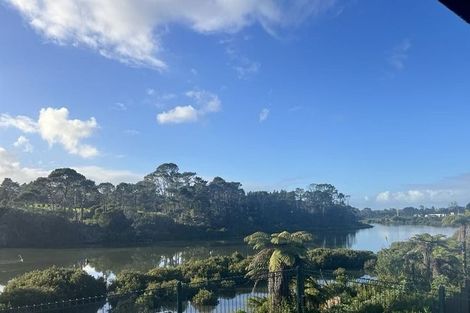 Photo of property in 33 Elliot Street, Riverhead, 0820