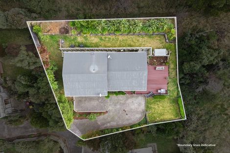 Photo of property in 66 Flinders Road, Heathcote Valley, Christchurch, 8022