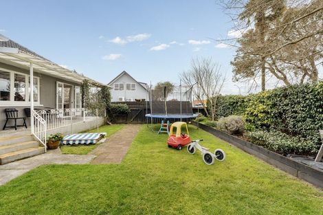 Photo of property in 7 Rimu Street, Gate Pa, Tauranga, 3112