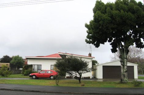 Photo of property in 4 Minchin Crescent, St Andrews, Hamilton, 3200