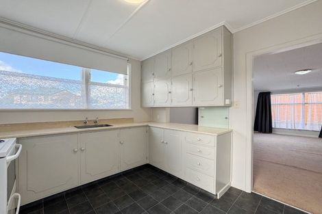 Photo of property in 1/91 Pretoria Street, Hutt Central, Lower Hutt, 5010